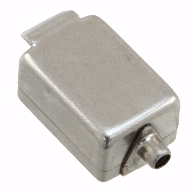 CK-23122-000 Knowles  Speakers